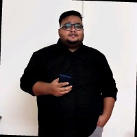 Ajit Rout Email