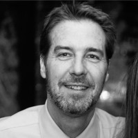 Sonacol S.A. Employee Robert Sprätz Demaria's profile photo