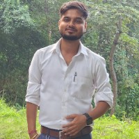 BrightLifecare.com Employee Kalyan Patra's profile photo