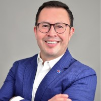 Edgar L Email