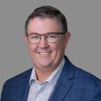 Bastion Insurance Group Employee Stephen Stoltz's profile photo
