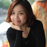 Phan Anh Email