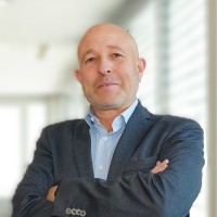 Michael Schnaebele Email & Phone Number