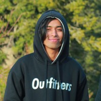 HyperLogic Employee Khan Muhammad's profile photo