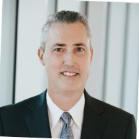 International Motor Sports Association (IMSA) Employee Ed Bennett's profile photo