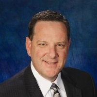 Bill Fogarty Email & Phone Number