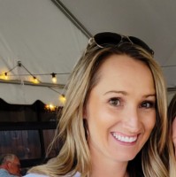 Jodi Forgey Email