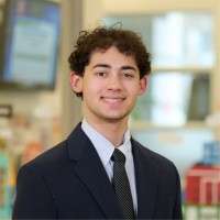 Ethan Aramboles's profile photo