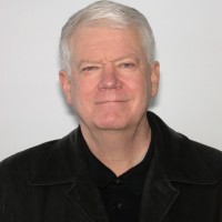 Titan International, Inc. Employee Paul Hawkins's profile photo