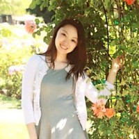 Qiao Liu Email & Phone Number