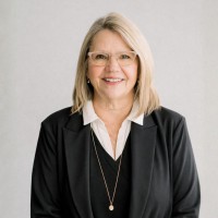 International Psoriasis Council Employee Michele Borsa's profile photo