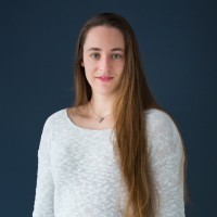 ALSIMMO Employee Jil Nicolle's profile photo