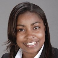 Dana Campbell Email & Phone Number