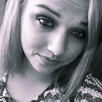 Lifestyles Employee Makayla Yates-Bishop's profile photo