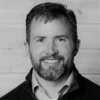 Optum Employee Stephen Bunnell's profile photo