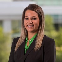 Katy Knott Email & Phone Number