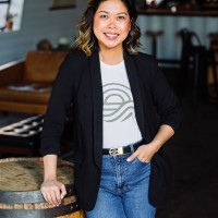 Ali Clark Email