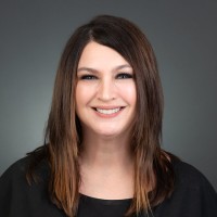 Shelia Flatt Email & Phone Number