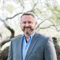 Sunoptic Technologies LLC Employee Jeff Adkins's profile photo