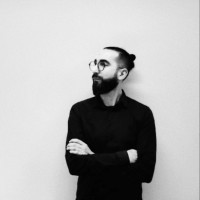 Jasenko Simac Email