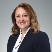 Shaunna Padgett