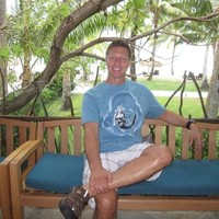 Humana - RightSourceRx Employee Gary Schmid's profile photo