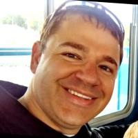 DFAS Employee Matthew Worthington's profile photo