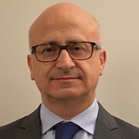 Grupo EYSA Employee Justo Collar Vicente's profile photo