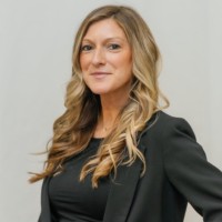 Melissa Scher Email & Phone Number