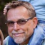 TSD Engineering, inc. Employee Mark Watson's profile photo