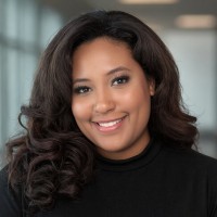Emerald One, LLC Employee Bria White's profile photo