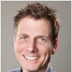 Michael Grunwald Email