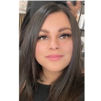 Lynn Davids Email