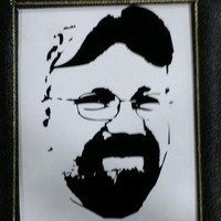 UCS Logistics Employee Matthew Tompkins's profile photo
