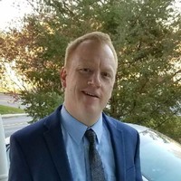 Charles Przybylek Email & Phone Number