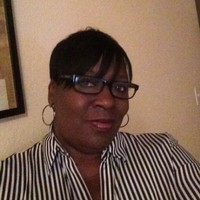 Debbie Key Email & Phone Number