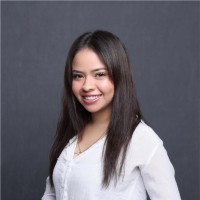 Natalia Ramirez Email