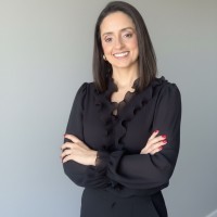 Germânia Lima Email & Phone Number
