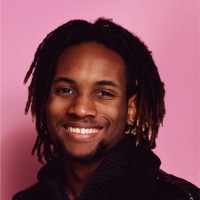 Malachi B. Email