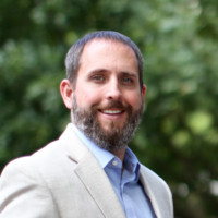 Matt Ashman Email & Phone Number