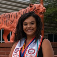 Baylor Scott & White Health Employee Bevin Williams's profile photo