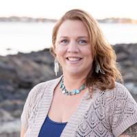 Endava Employee Deb Campos's profile photo