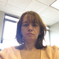 Nancy Cris Email & Phone Number