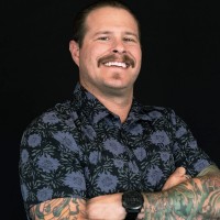 Scott C. Email