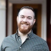 Arrie Oliver Email & Phone Number