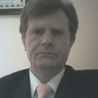 Gobierno de la Cd de México, Contraloria General Employee Jose Constantini's profile photo