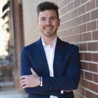 Performance Digital Employee Jackson E.'s profile photo