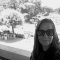 ANEP - Educación Secundaria Employee Alejandra Iriarte's profile photo