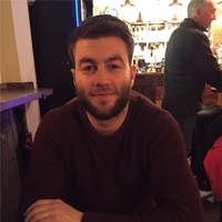 Simon Lukehurst Email & Phone Number