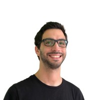 Federico Costa's profile photo